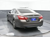 Used 2017 Nissan Altima 2.5 S image 4
