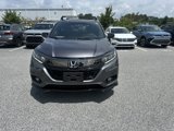 Used 2021 Honda HR-V Sport image 2