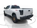 Used 2010 Toyota Tundra 4x4 Double Cab image 3