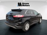 Used 2023 Ford Edge SEL image 3
