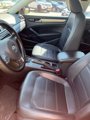 Used 2015 Volkswagen Passat 1.8T S image 5