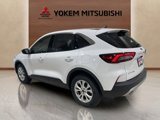 Used 2024 Ford Escape Active image 3