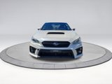Used 2021 Subaru WRX image 4