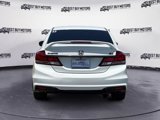 Used 2015 Honda Civic Si image 6