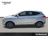 Used 2015 Hyundai Tucson GLS image 5