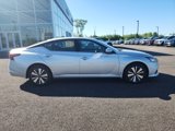 Used 2019 Nissan Altima 2.5 SV image 6