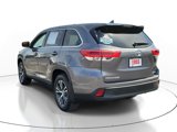 Used 2019 Toyota Highlander Plus image 3