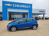 Used 2017 Chevrolet Bolt LT image 3