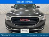 Used 2017 GMC Acadia SLE image 3