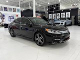 Used 2017 Honda Accord Sport Special Edition image 2