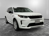 Used 2024 Land Rover Discovery Sport S image 3