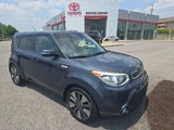 Used 2014 Kia Soul ! w/ Sun & Sound Package image 3