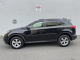 Used 2013 Toyota RAV4 XLE image 3