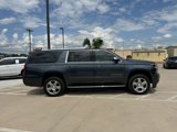 Used 2019 Chevrolet Suburban Premier w/ Max Trailering Package image 4