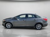 Used 2018 Ford Focus SE image 5