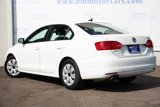 Used 2014 Volkswagen Jetta SE image 4