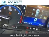 Used 2021 Ford Bronco Sport Outer Banks image 4