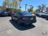 Used 2020 Volkswagen Passat 2.0T R-Line image 6