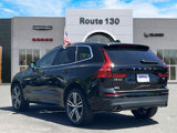 Used 2019 Volvo XC60 T6 Momentum w/ Premium Package image 3