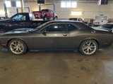 Used 2023 Dodge Challenger GT image 4