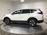 Used 2021 Honda CR-V Special Edition image 4