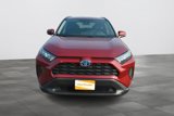 Used 2020 Toyota RAV4 LE image 2