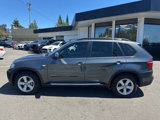 Used 2012 BMW X5 xDrive35i image 2