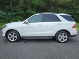 Used 2018 Mercedes-Benz GLE 350 image 2