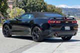 Used 2019 Chevrolet Camaro LT image 6
