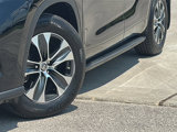 Used 2021 Toyota Highlander XLE image 3