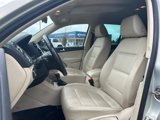 Used 2012 Volkswagen Tiguan SE image 5