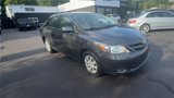 Used 2011 Toyota Corolla LE image 2