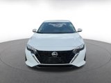 Used 2024 Nissan Sentra SV image 5