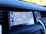 Used 2017 Land Rover Discovery Sport HSE image 3