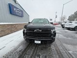 Used 2022 Chevrolet Silverado 1500 RST image 3