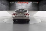 Used 2020 Chevrolet Malibu LT image 4