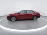 Used 2017 Toyota Camry XLE image 5