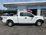 Used 2016 Ford F150 XL w/ XL Power Equipment Group image 5