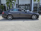 Used 2019 Mercedes-Benz E 300 image 3