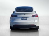 Used 2020 Tesla Model Y Long Range image 5