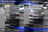 Used 2015 Volkswagen GTI S w/ Lighting Package (SEL) image 2