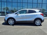 Used 2015 Buick Encore Leather w/ Experience Buick Package image 3