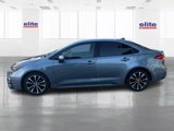 Used 2020 Toyota Corolla SE image 6