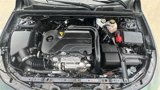 Used 2023 Chevrolet Malibu LT image 3