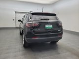 Used 2019 Jeep Compass Latitude w/ Popular Equipment Group image 6