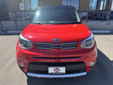 Used 2018 Kia Soul + image 4
