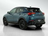 Used 2024 Buick Encore GX Sport Touring image 3