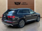 Used 2019 Audi Q7 3.0T Premium Plus w/ Premium Plus Package image 5