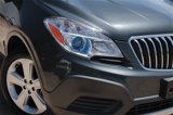 Used 2016 Buick Encore FWD image 3