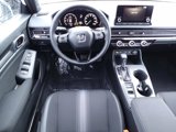New 2025 Honda Civic Sport image 6